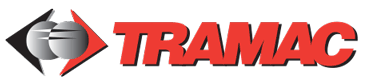 Logo de Tramac