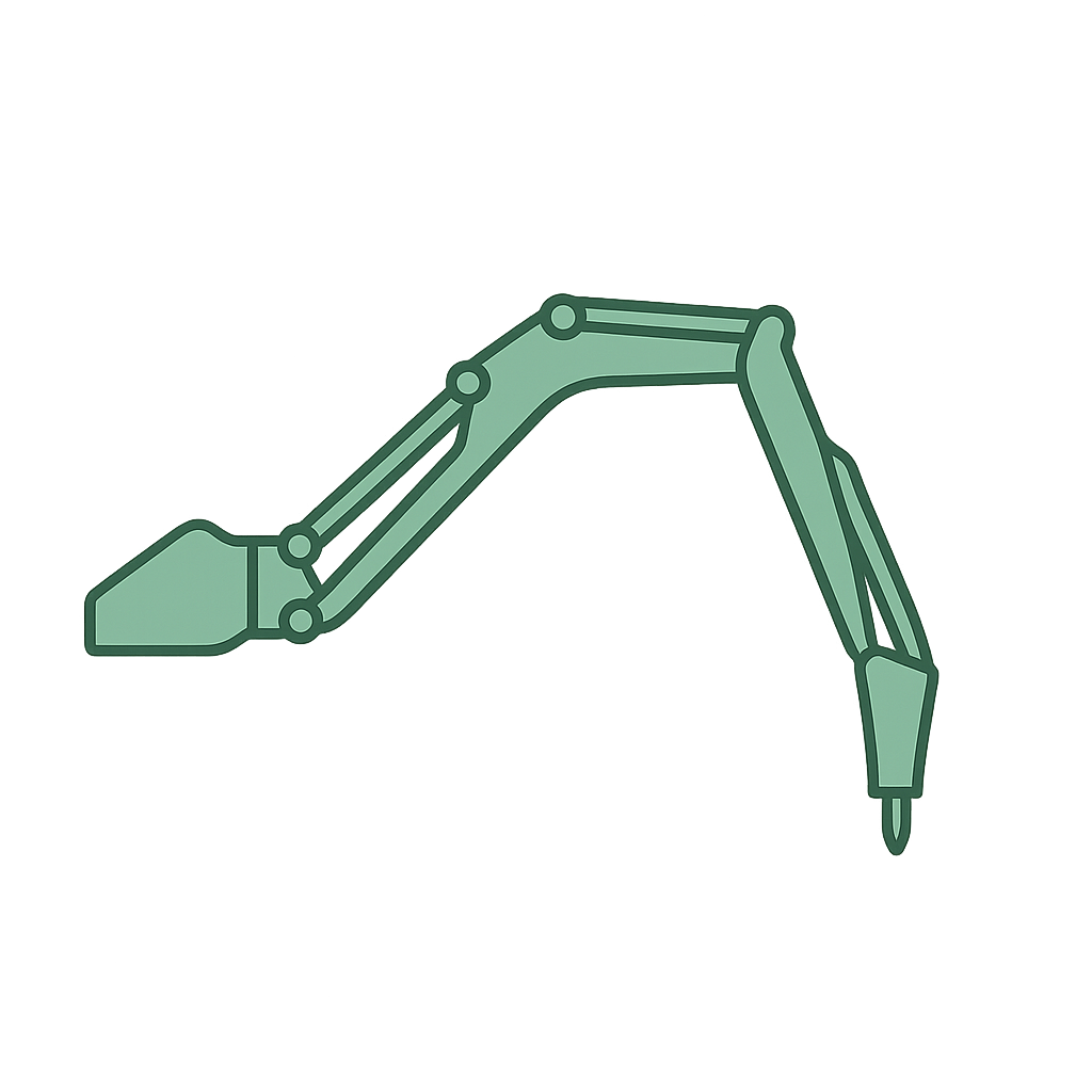 Serie TXX - TXX62